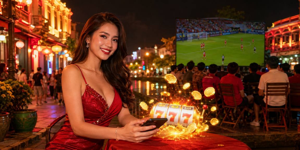 86ff Tiến Lên Miền Nam