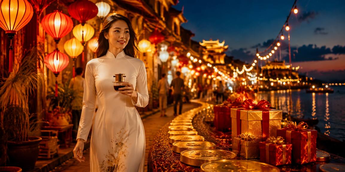 86ff Phỏm Tá Lả