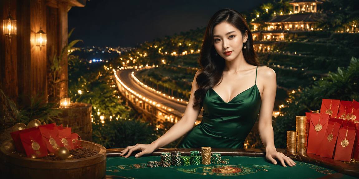 86ff Quy định pháp lý tại 86ff