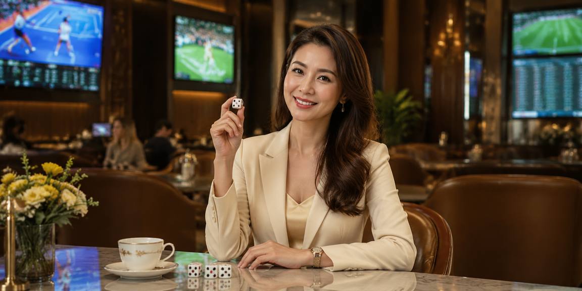 86ff Những điều bạn cần biết khi dùng 86ff